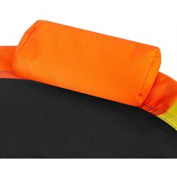 Качели-гнездо Neo Sport Swingo XXL 110см (Multicolour) Thumb