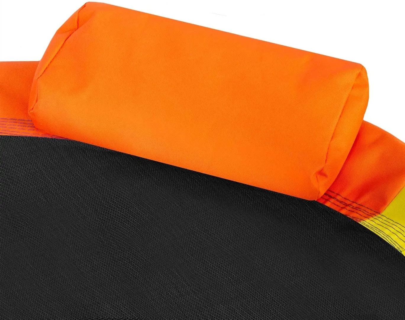 Качели-гнездо Neo Sport Swingo XXL 110см (Multicolour)