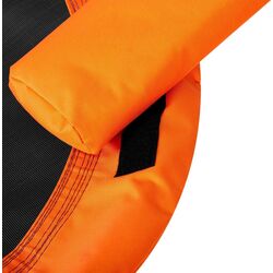 Leagăn-cuib Neo Sport Swingo XXL 120cm (Multicolour) Thumb