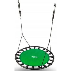 Leagan Neo Sport Swingo XXL 120cm (Green)