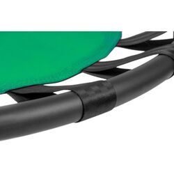 Leagan Neo Sport Swingo XXL 120cm (Green) Thumb