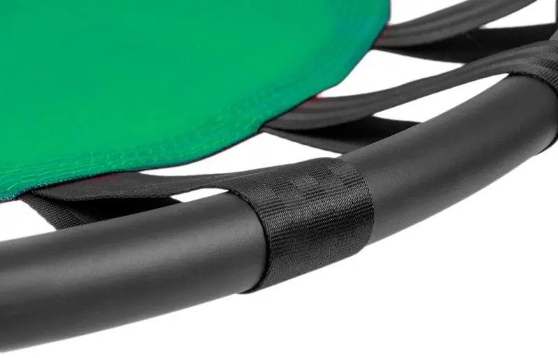 Leagan Neo Sport Swingo XXL 120cm (Green)