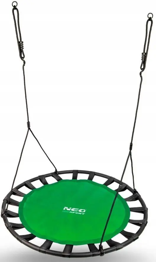 Leagan Neo Sport Swingo XXL 120cm (Green)