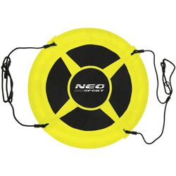 Leagan cuib Neo Sport Swingo XXL 95cm (Yellow/Black) Thumb