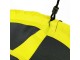 Leagan cuib Neo Sport Swingo XXL 95cm (Yellow/Black)