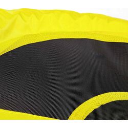 Leagan cuib Neo Sport Swingo XXL 95cm (Yellow/Black) Thumb