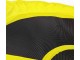 Leagan cuib Neo Sport Swingo XXL 95cm (Yellow/Black)