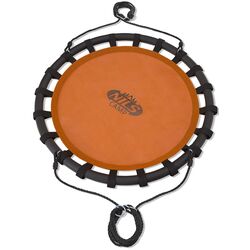 Leagan cuib Nils Camp NB5034 (Orange) Thumb