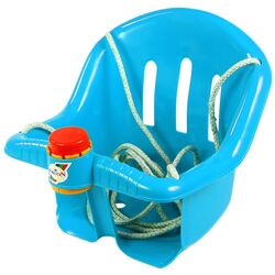 Leagan Orion Toys 757 (Blue)