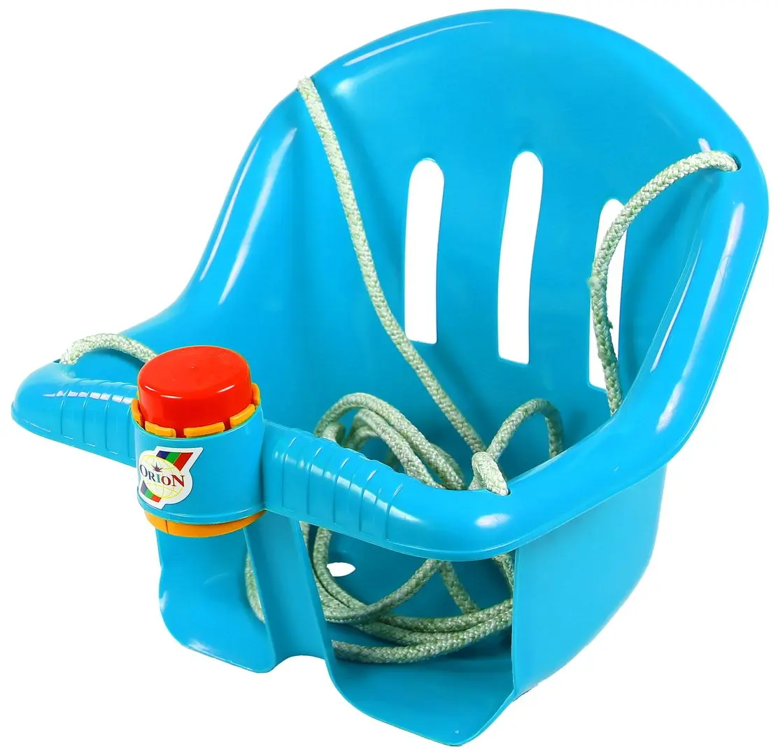 Leagan Orion Toys 757 (Blue)