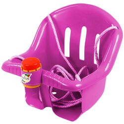 Leagan Orion Toys 757 (Pink)