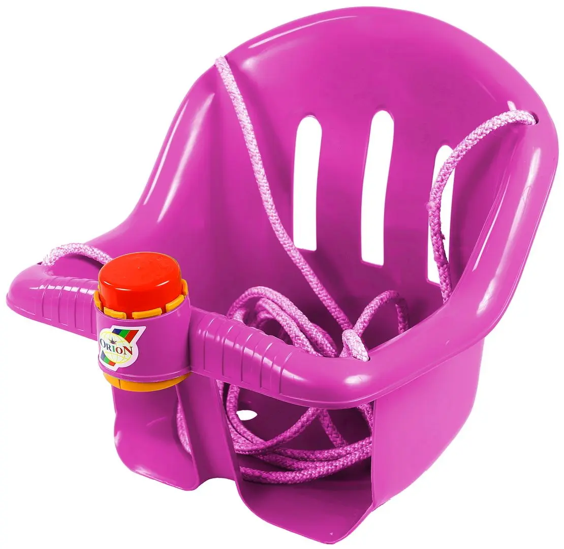 Leagan Orion Toys 757 (Pink)
