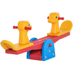 Balansor Outsunny 344-034 (Multicolor) Thumb