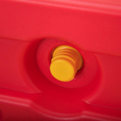 Balansor Outsunny 344-034 (Multicolor) Thumb
