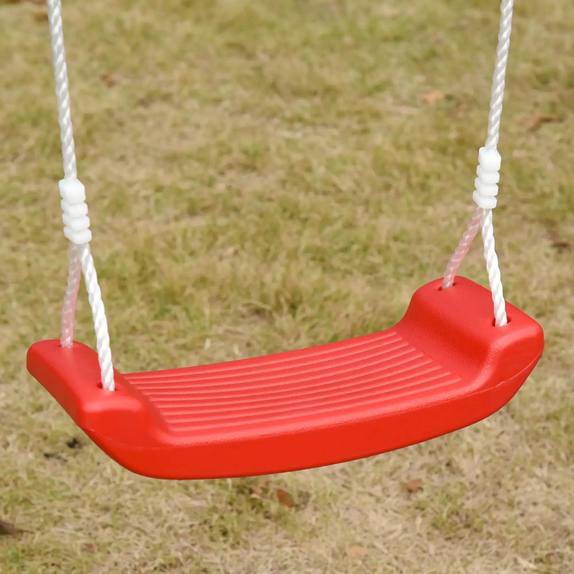 Leagan Outsunny 344-026 (Green/Red) - 2