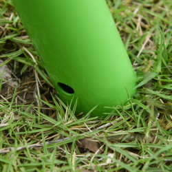 Leagan Outsunny 344-035 (Green/Blue) Thumb