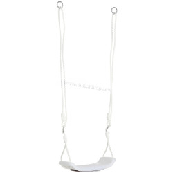 Leagan Outsunny 344-060V00WT (White)