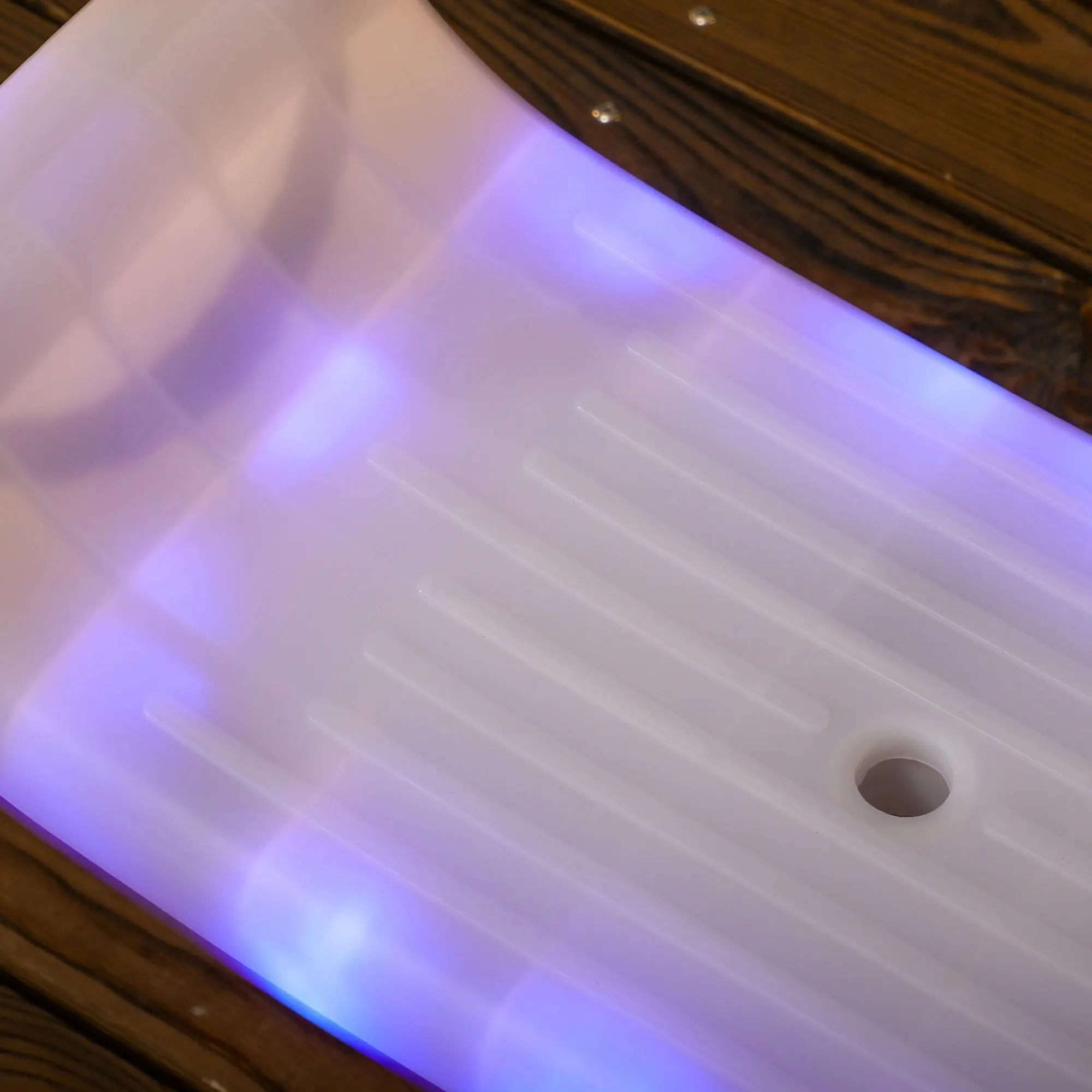 Leagan Outsunny 344-060V00WT (White) - 5