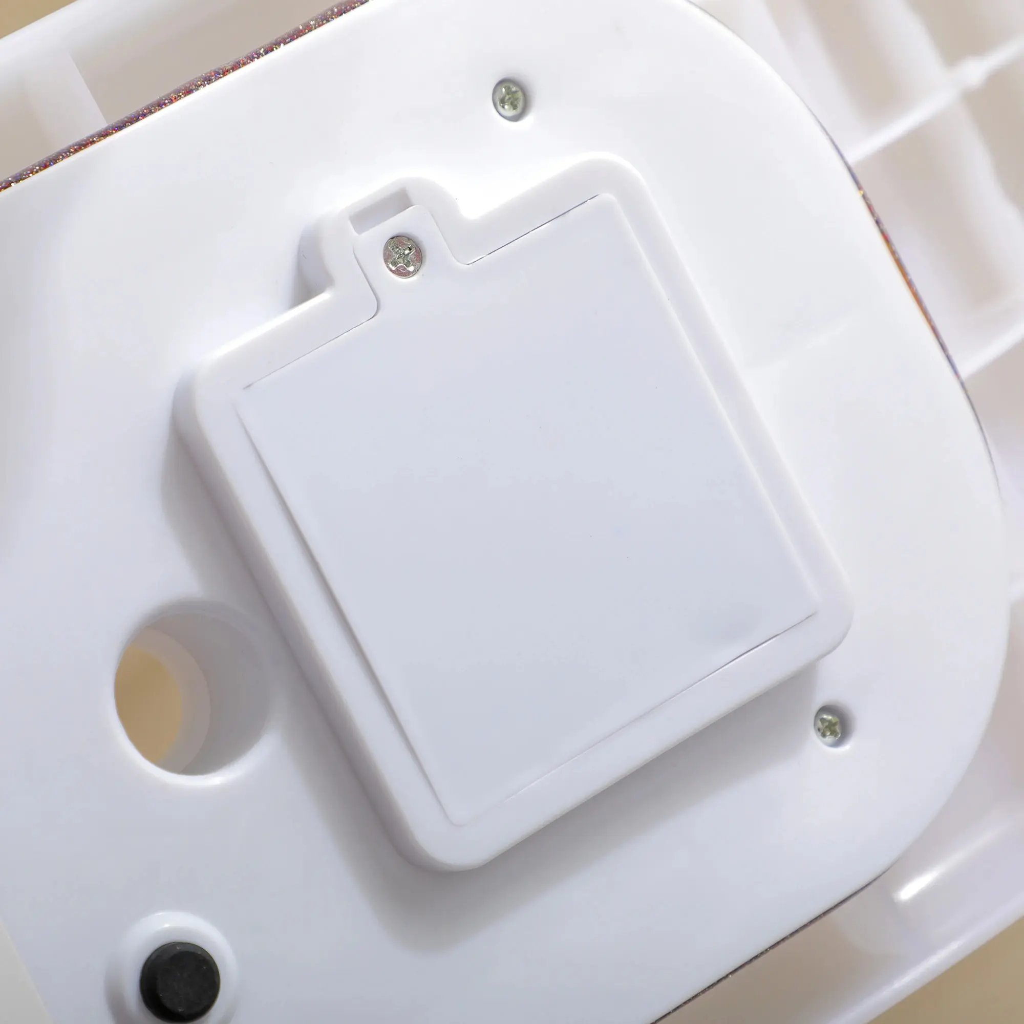 Leagan Outsunny 344-060V00WT (White) - 6