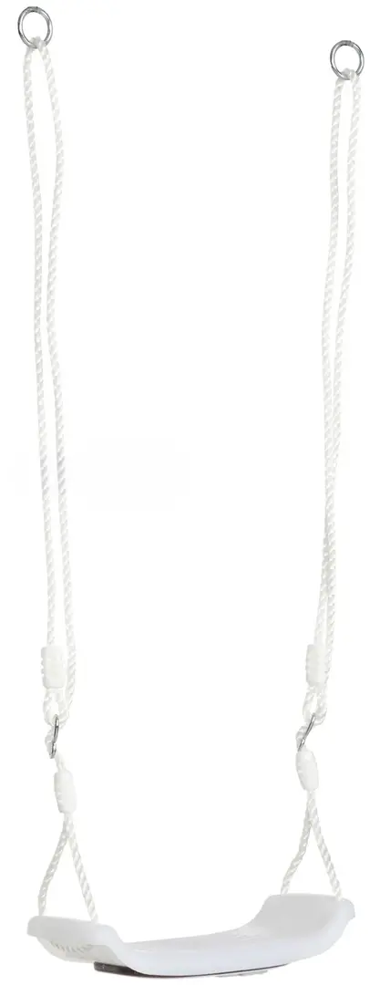 Leagan Outsunny 344-060V00WT (White)