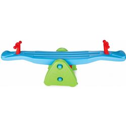 Balansoar Pilsan Funny 06-146 (Blue/Green)