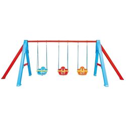 Leagan Pilsan Favorite 07 952