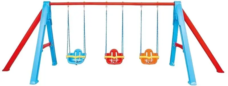 Качели Pilsan Favorite 07 952