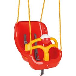 Leagan suspendabil Pilsan Big 06 130