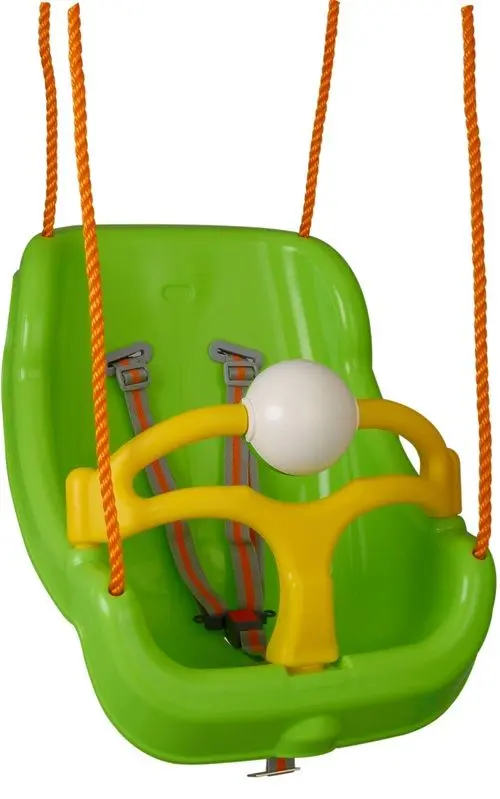 Качели подвесные Pilsan Big 06 130 - 4