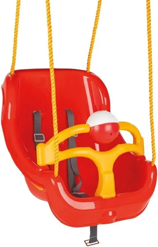 Качели подвесные Pilsan Big 06 130