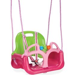 Balansoar suspendabil Pilsan Samba 06-129 Thumb