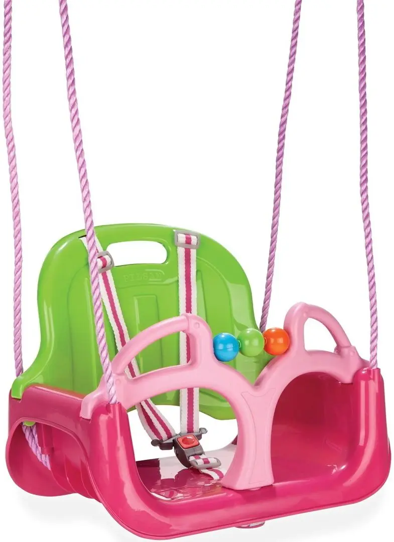 Balansoar suspendabil Pilsan Samba 06-129 - 2