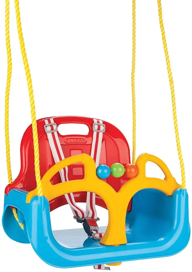 Balansoar suspendabil Pilsan Samba 06-129