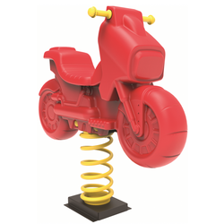 Balansoar pe arc PlayPark ZP-05