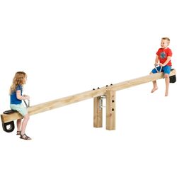 Качалка PlayPark KBT (Wood) Thumb