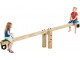 Balansoar PlayPark KBT (Wood)