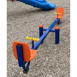 Качалка PlayPark THT-02 Thumb