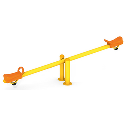 Balansoar PlayPark THT-08 - 2.5м