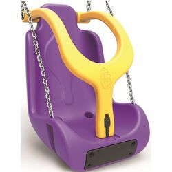 Leagan pentru copii Special Needs PlayPark 59x71x87.5