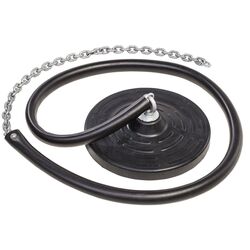 Качели PlayPark 28x6 (Black) Thumb