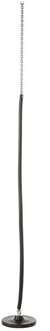 Качели PlayPark 28x6 (Black)