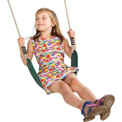 Качели PlayPark Flexible 67x14 Thumb