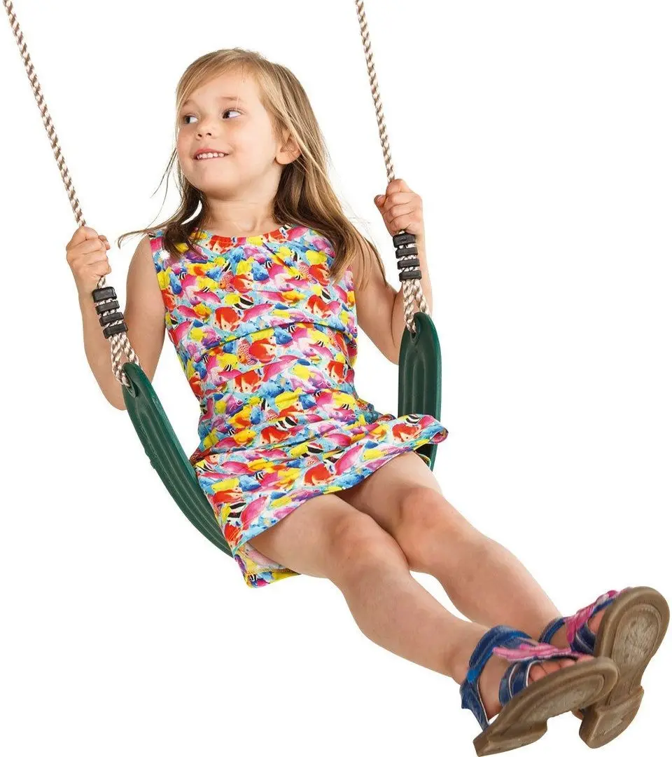 Качели PlayPark Flexible 67x14