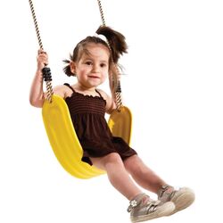Качели PlayPark Flexible 67x14 Thumb