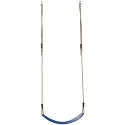 Leagan PlayPark Flexible 67x14