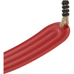 Качели PlayPark Flexible 67x14 Thumb