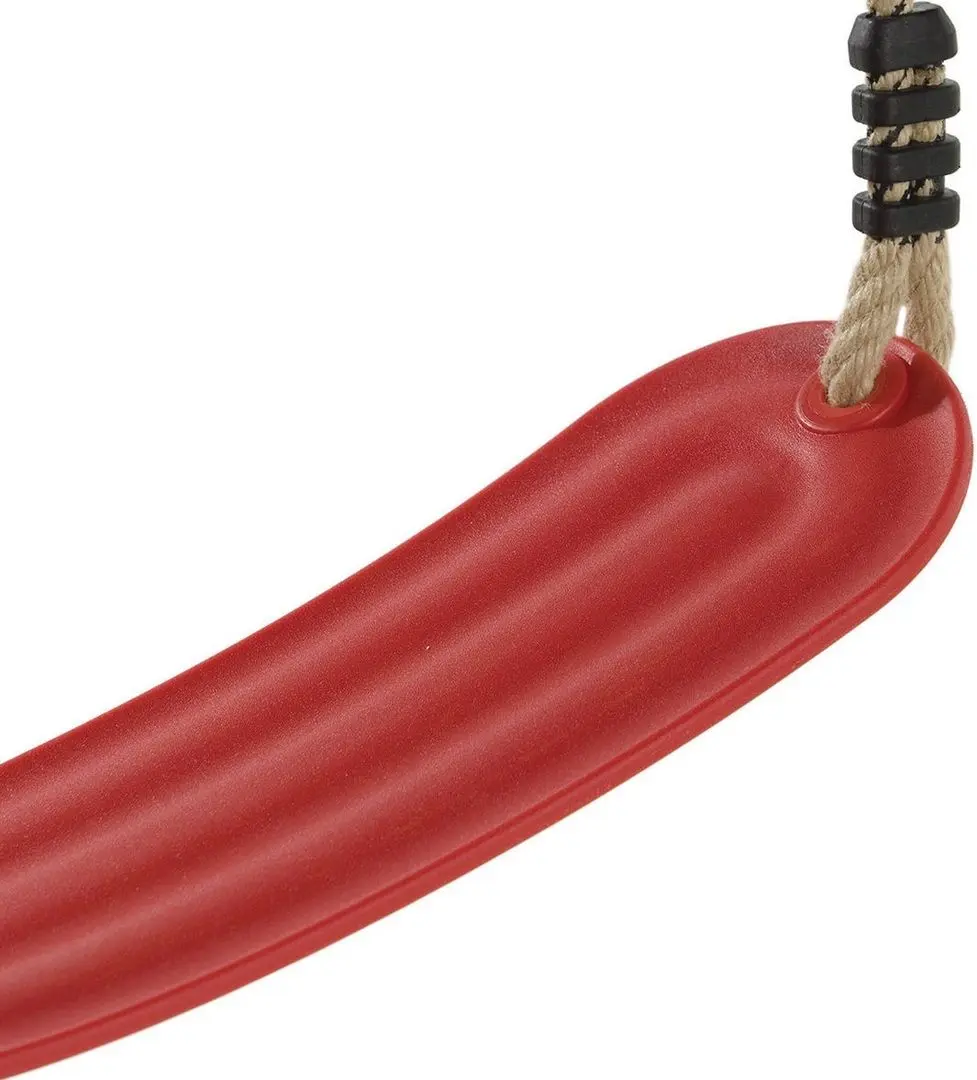 Качели PlayPark Flexible 67x14