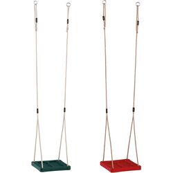 Leagan PlayPark Foot Swing 36x36 Thumb