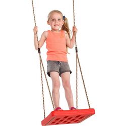 Leagan PlayPark Foot Swing 36x36 Thumb