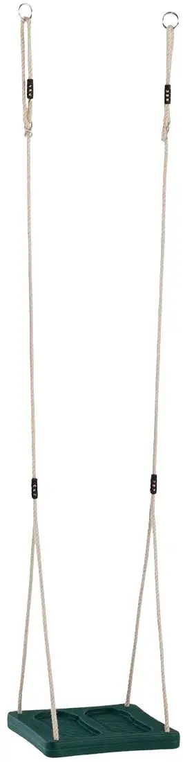 Leagan PlayPark Foot Swing 36x36